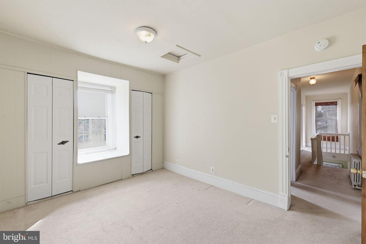 4232 Nicholson St Property Photo 26