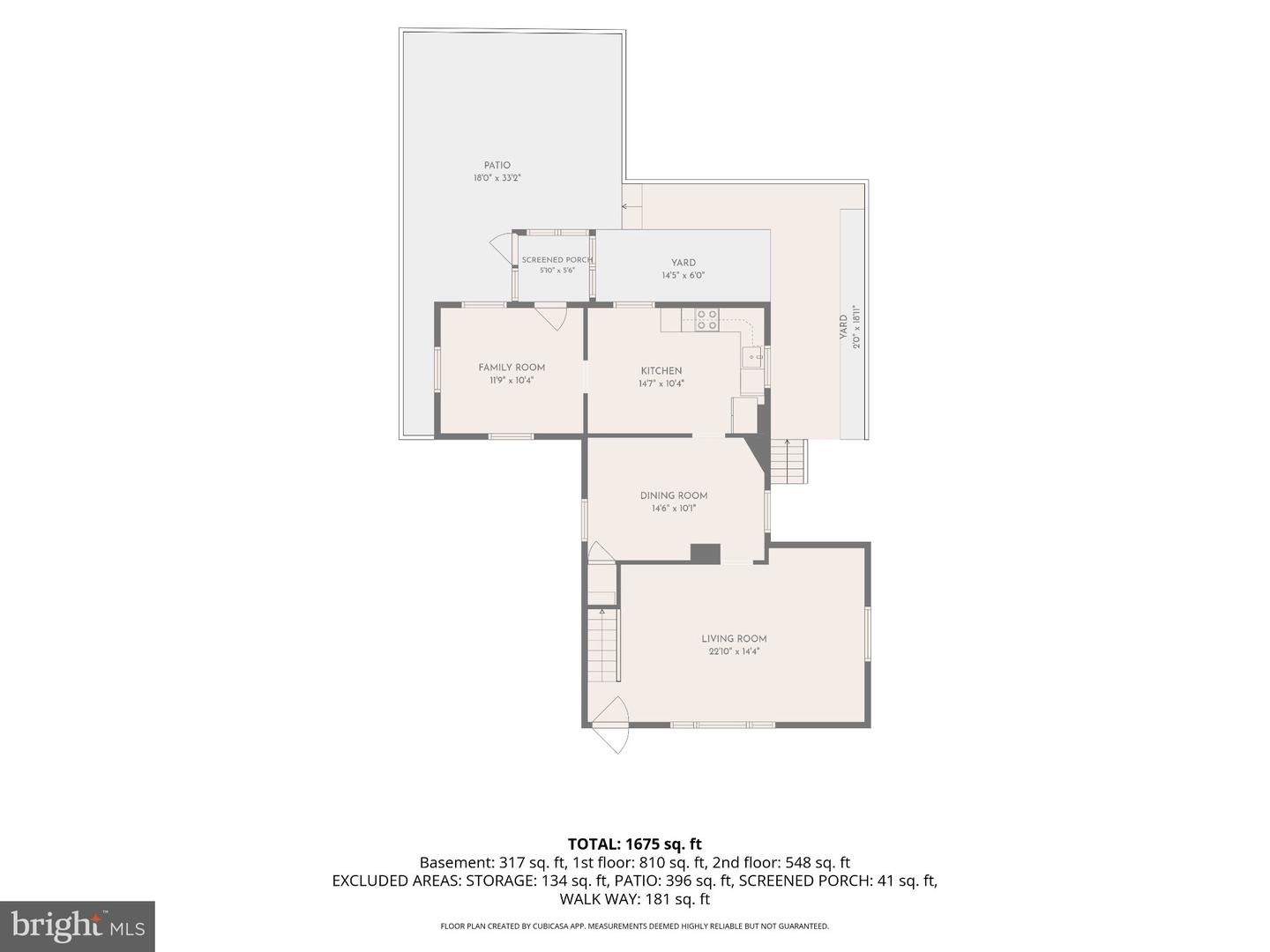 4232 Nicholson St Property Photo 37