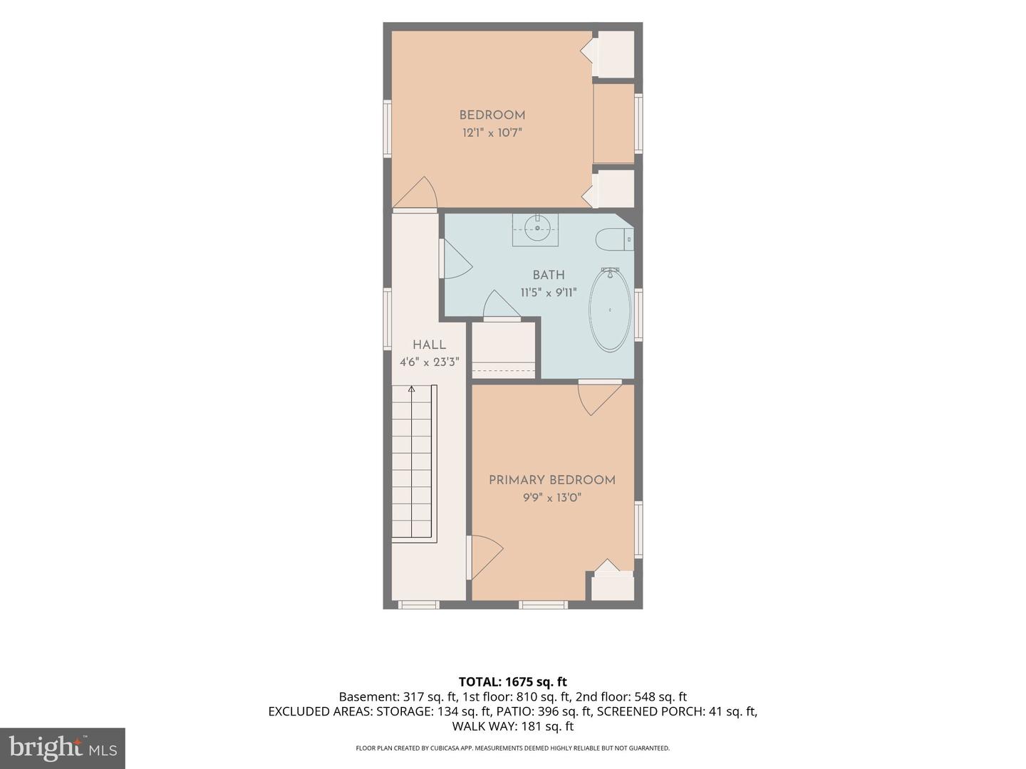 4232 Nicholson St Property Photo 38