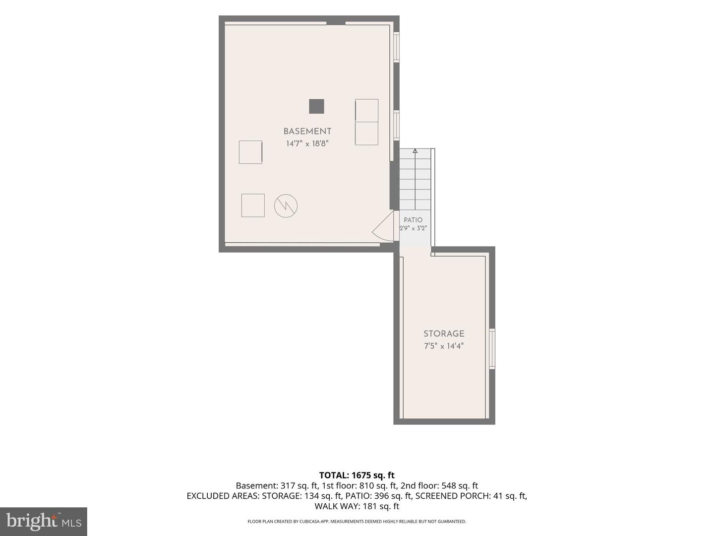 4232 Nicholson St Property Photo 39