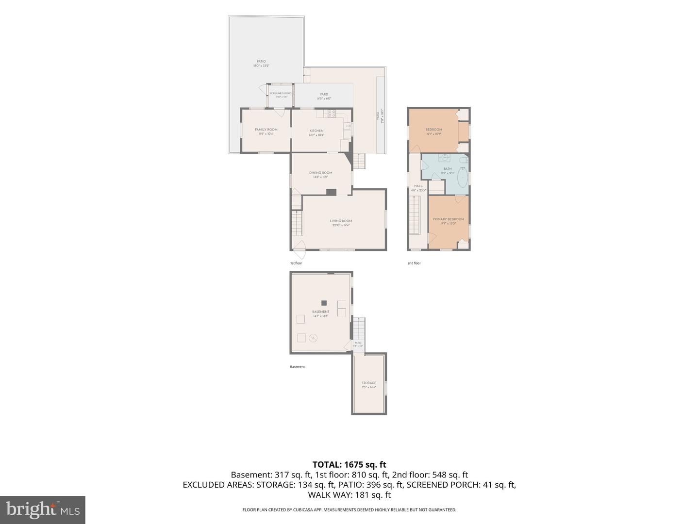 4232 Nicholson St Property Photo 40