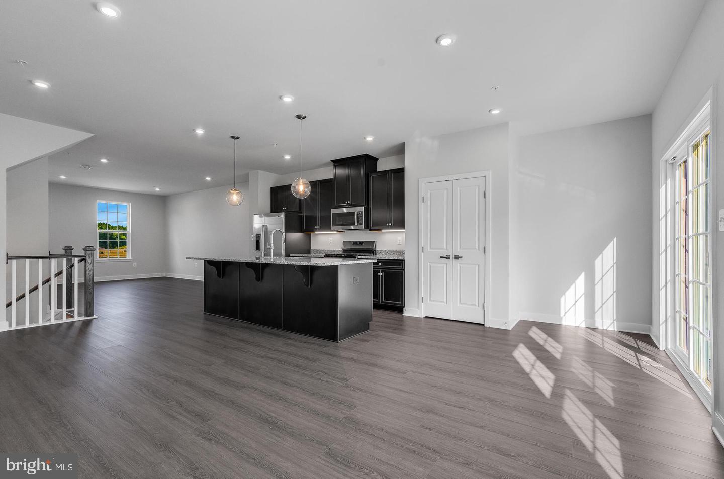 MDPG2220400 Property Photo 10