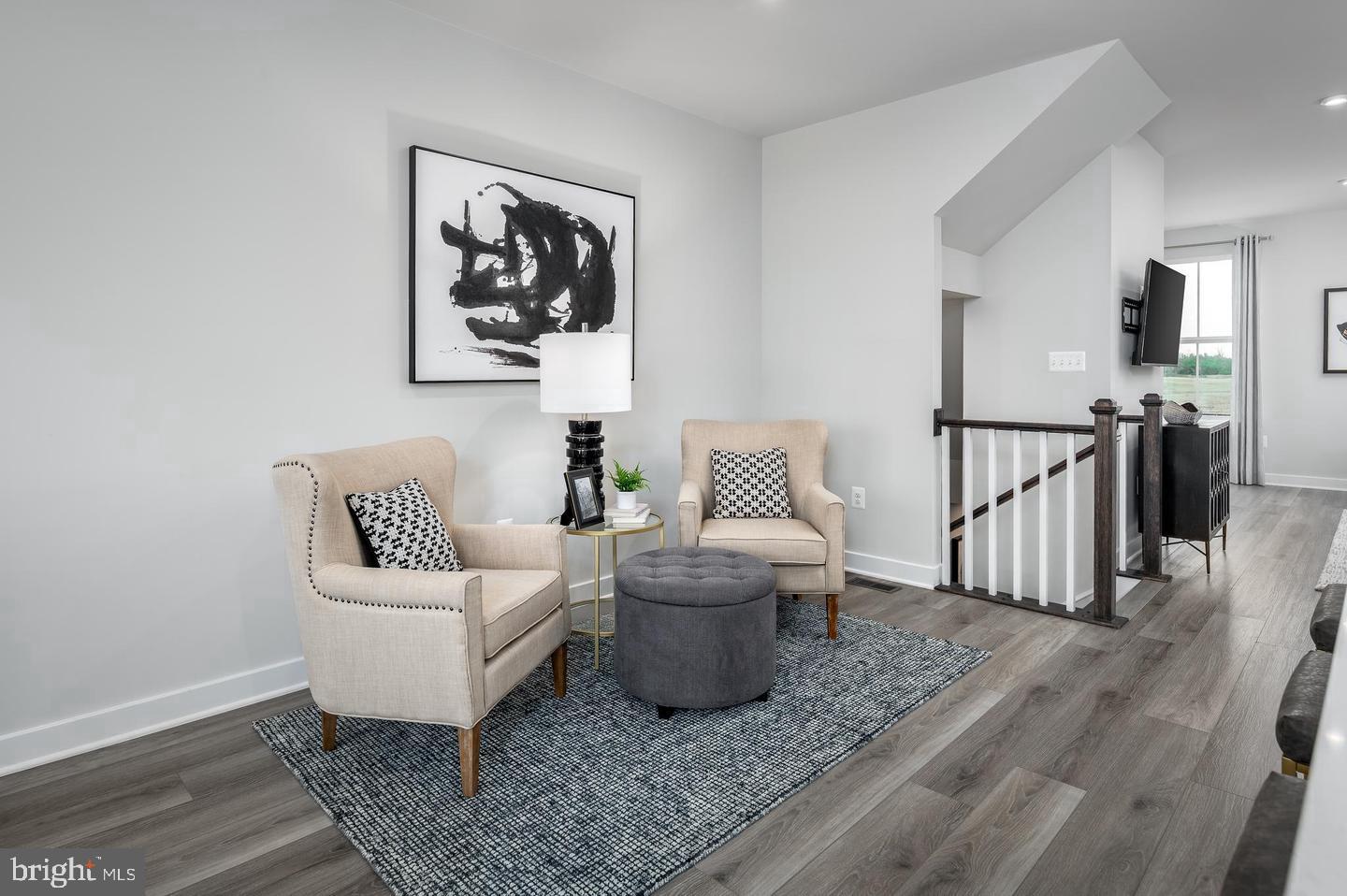 MDPG2220400 Property Photo 15