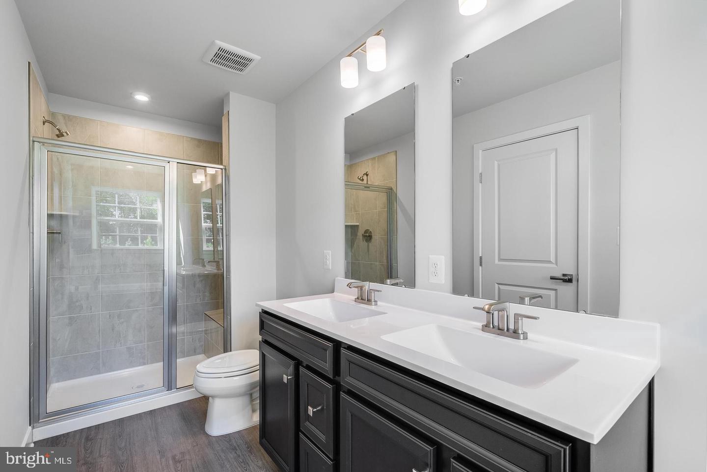 MDPG2220400 Property Photo 24