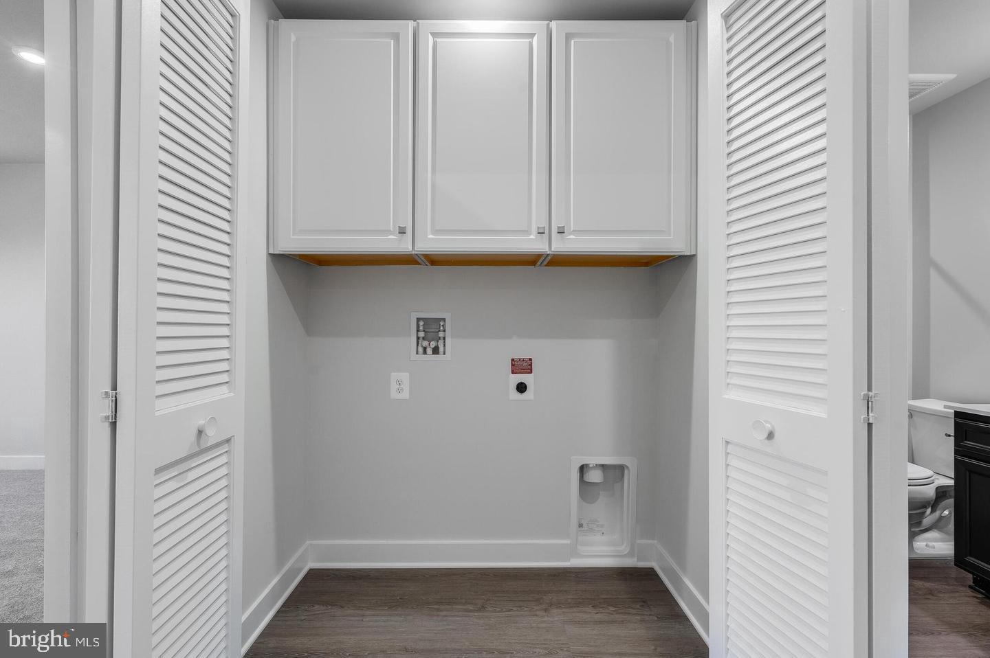 MDPG2220400 Property Photo 26