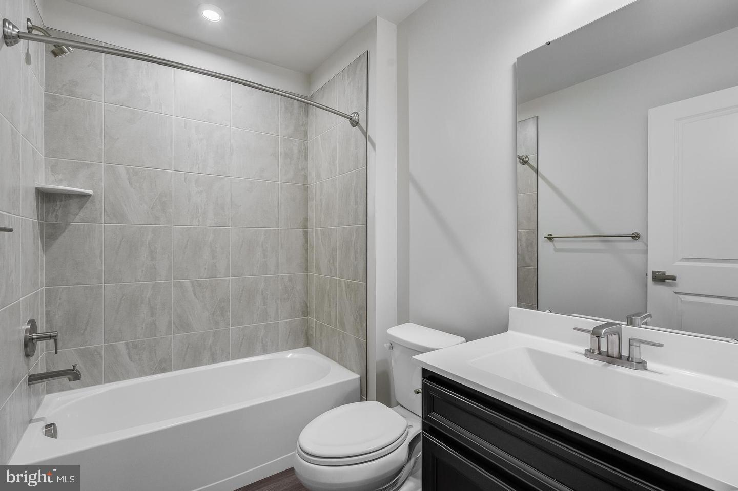 MDPG2220400 Property Photo 28