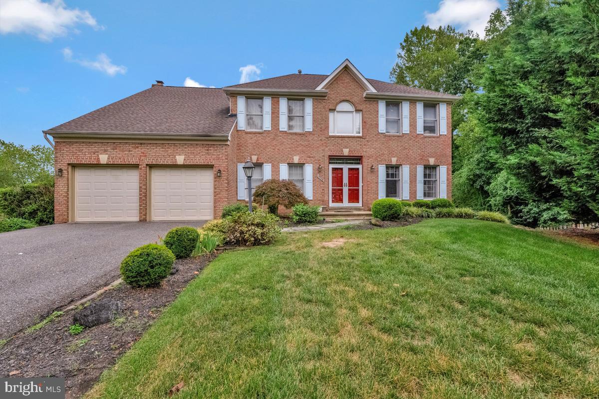 10306 CLEARWATER CT Property Photo 1