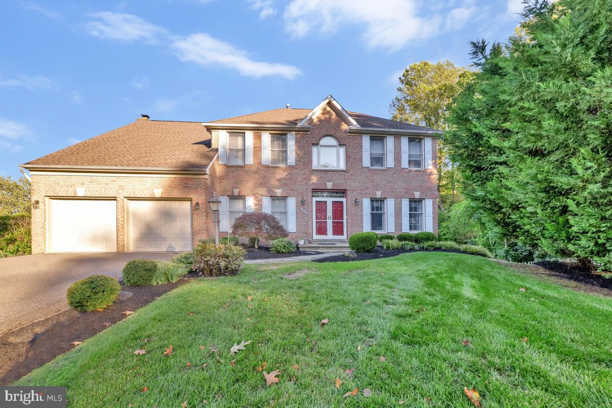 10306 Clearwater Ct Property Photo 4