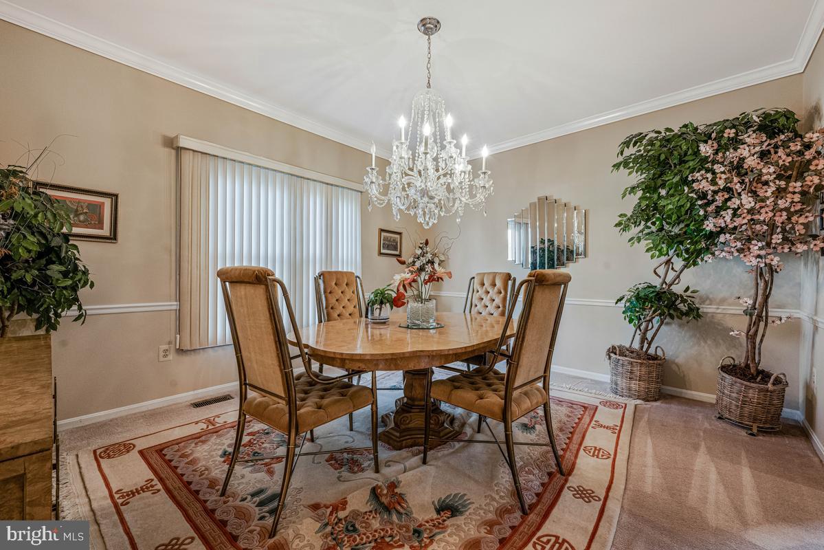 10306 Clearwater Ct Property Photo 10