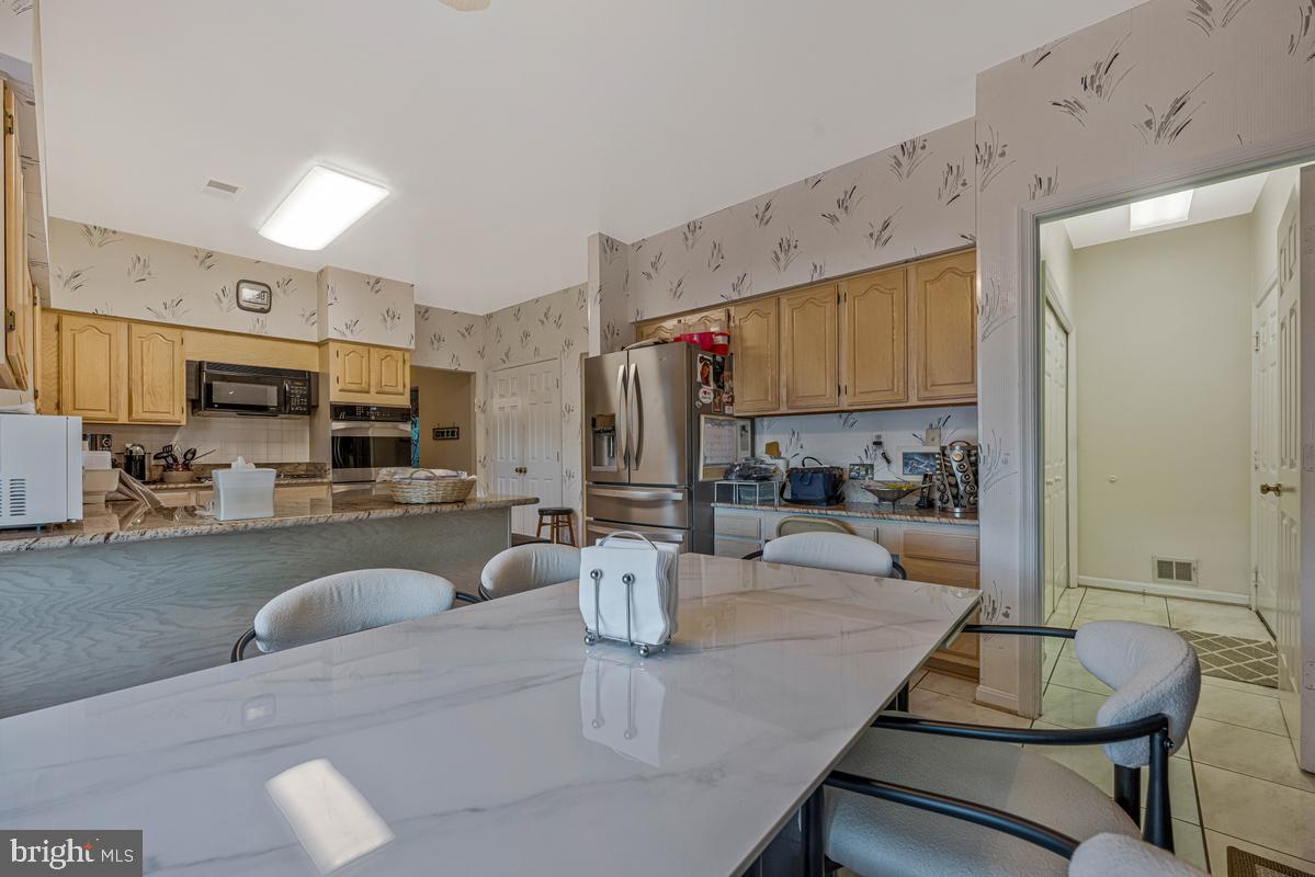 10306 Clearwater Ct Property Photo 16