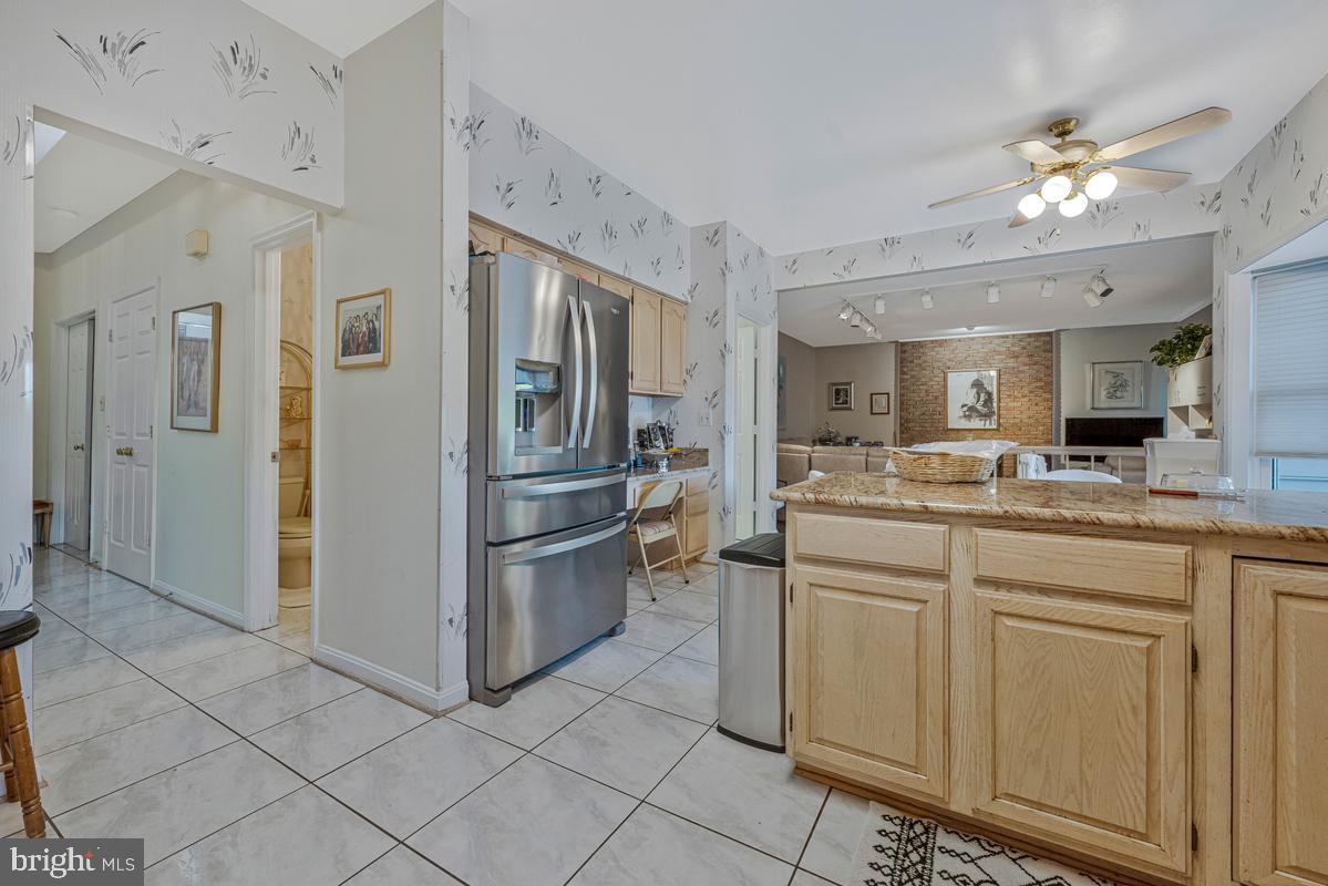 10306 Clearwater Ct Property Photo 17