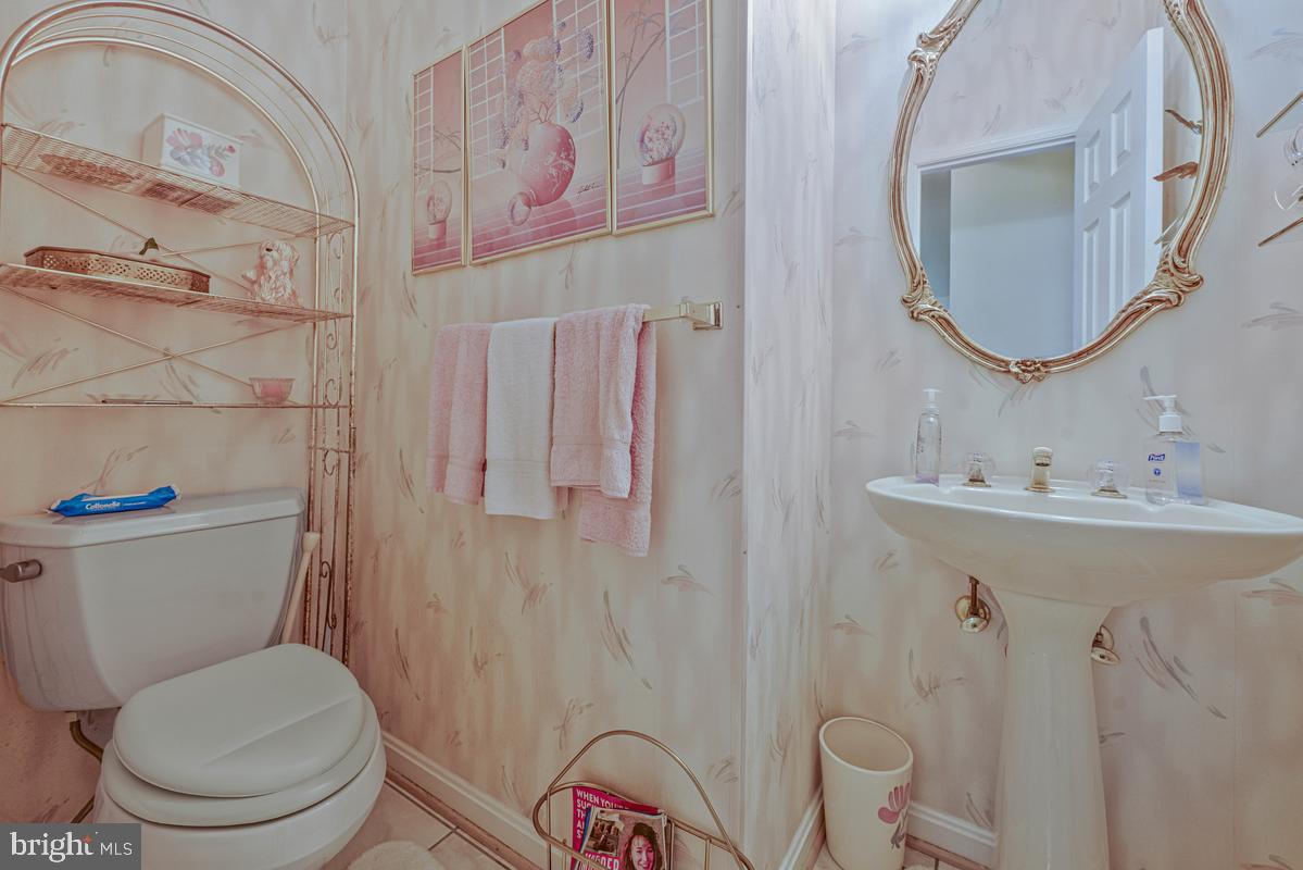 10306 Clearwater Ct Property Photo 18
