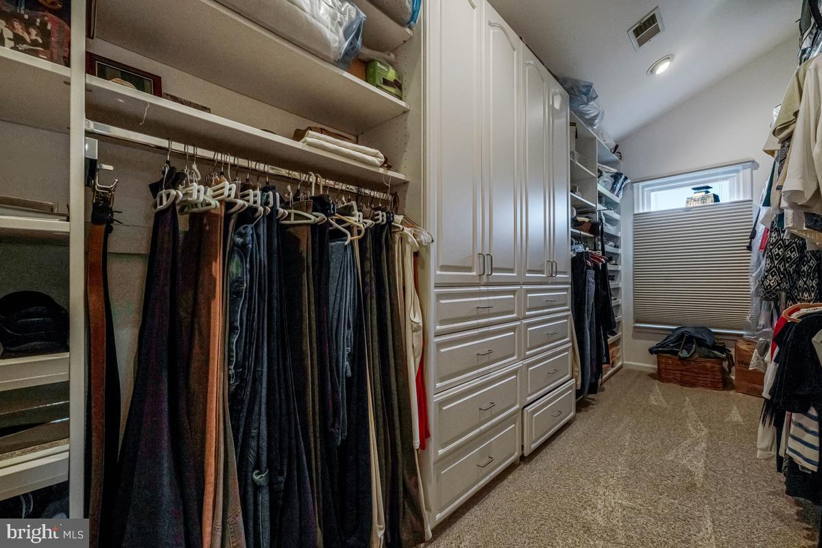 10306 Clearwater Ct Property Photo 29
