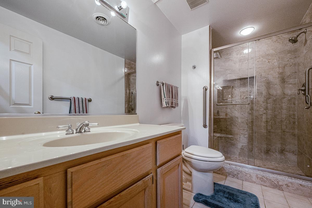 10306 Clearwater Ct Property Photo 31