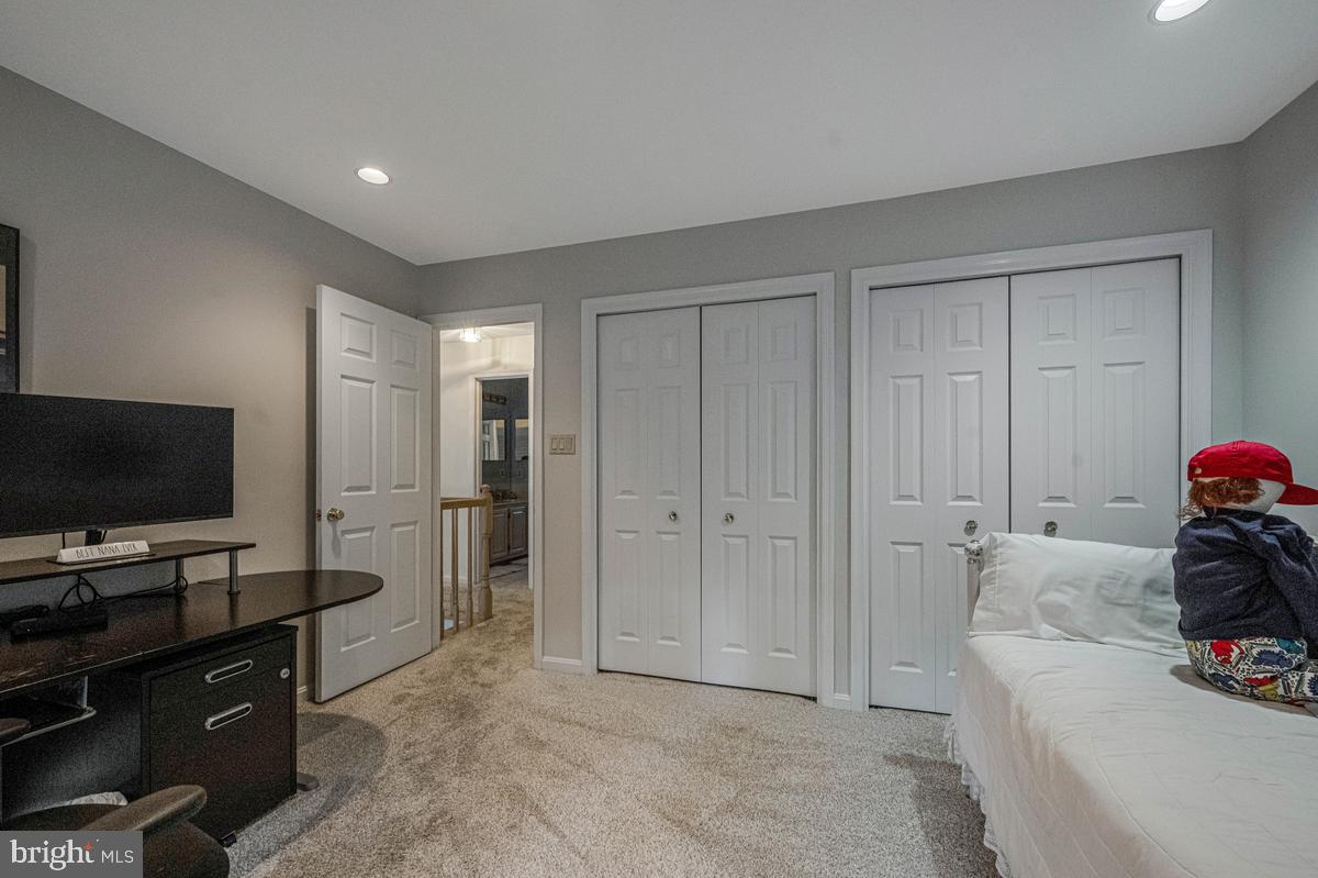 10306 Clearwater Ct Property Photo 35