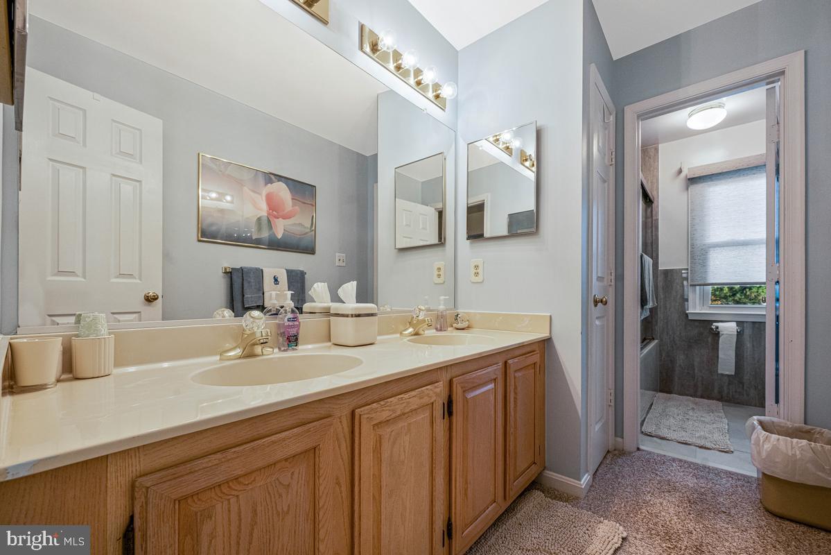 10306 Clearwater Ct Property Photo 37