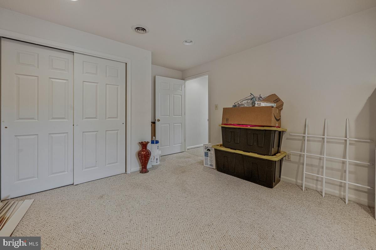 10306 Clearwater Ct Property Photo 39
