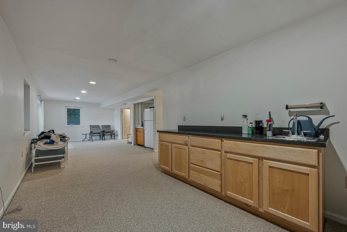 10306 Clearwater Ct Property Photo 41