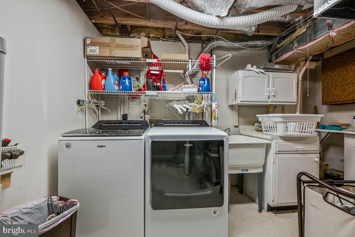 10306 Clearwater Ct Property Photo 44