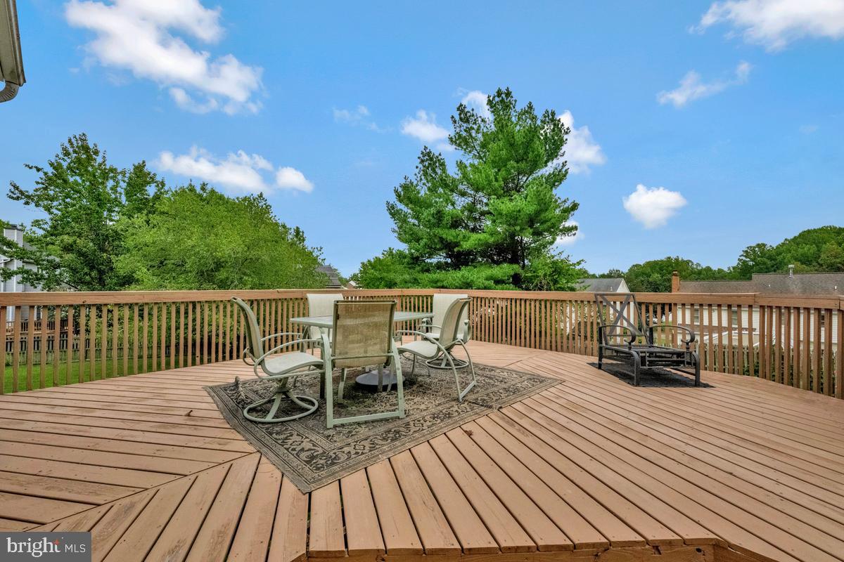 10306 Clearwater Ct Property Photo 45