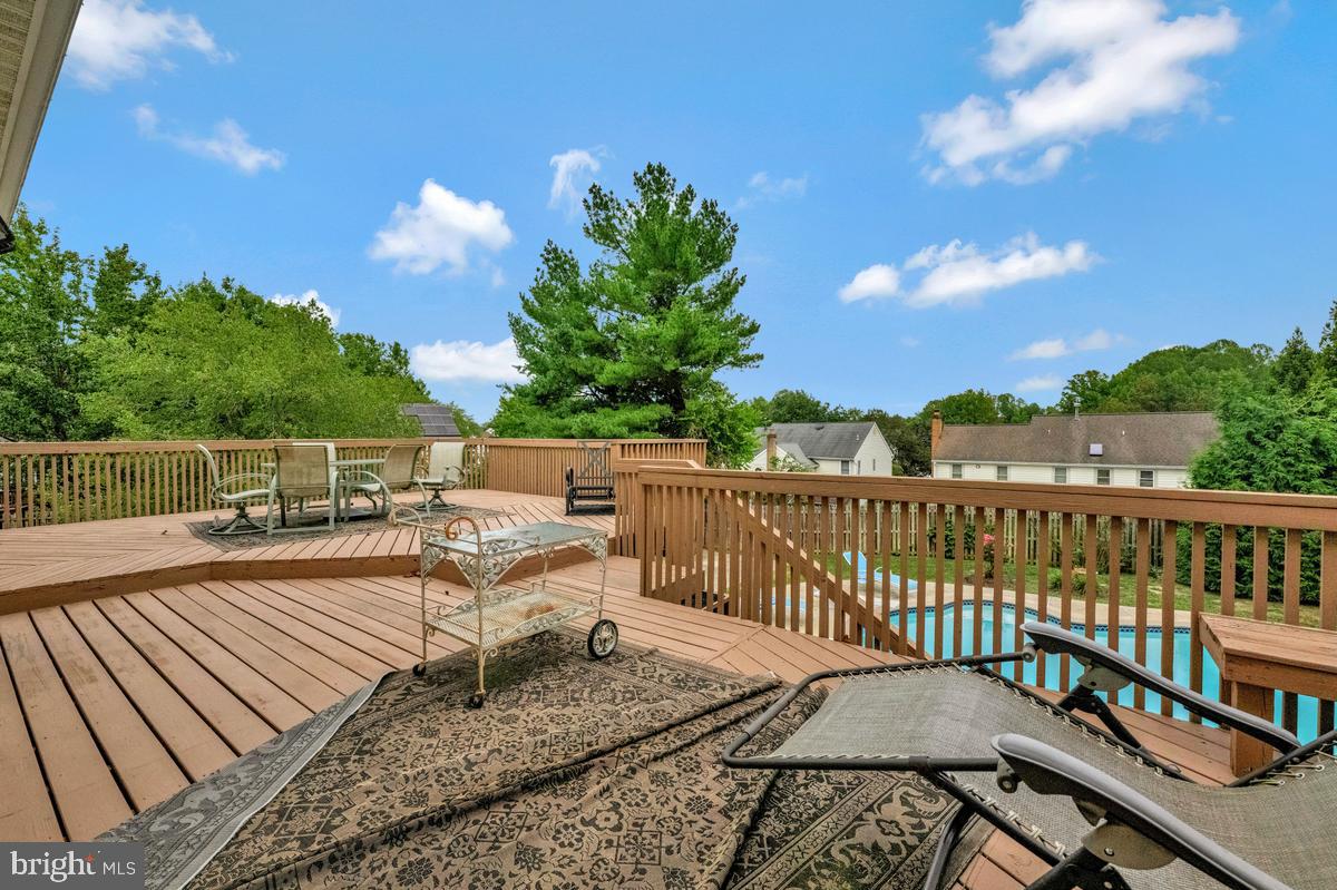 10306 Clearwater Ct Property Photo 46