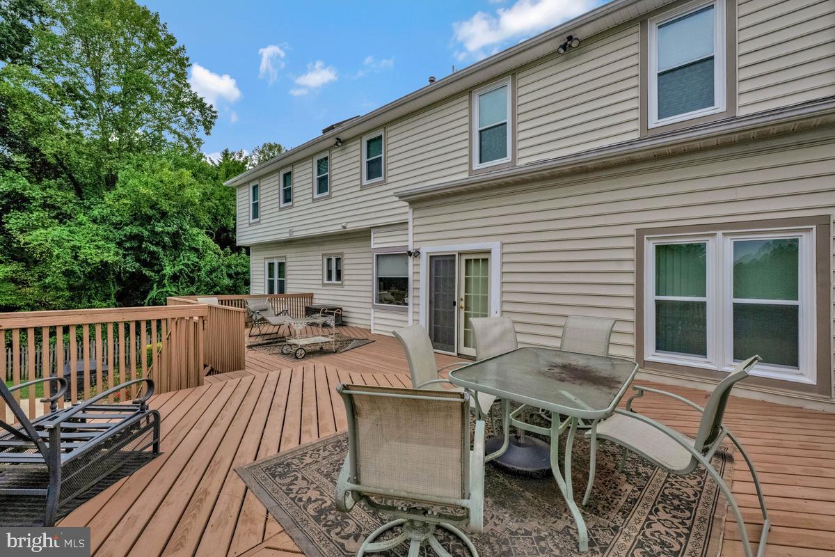 10306 Clearwater Ct Property Photo 47