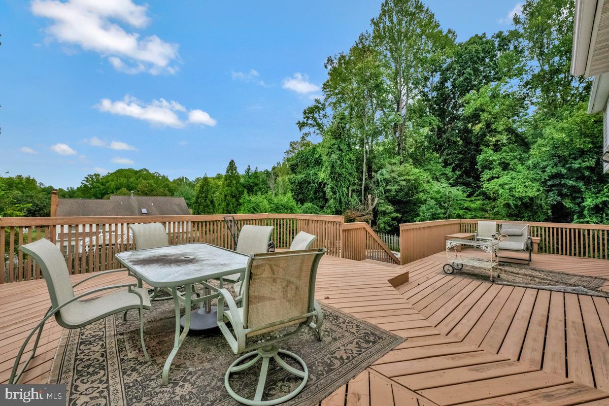 10306 Clearwater Ct Property Photo 48