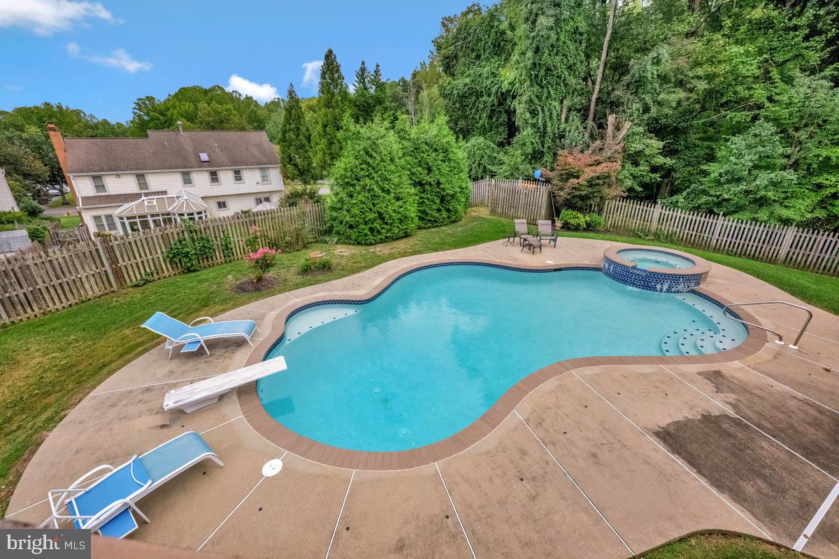 10306 Clearwater Ct Property Photo 49