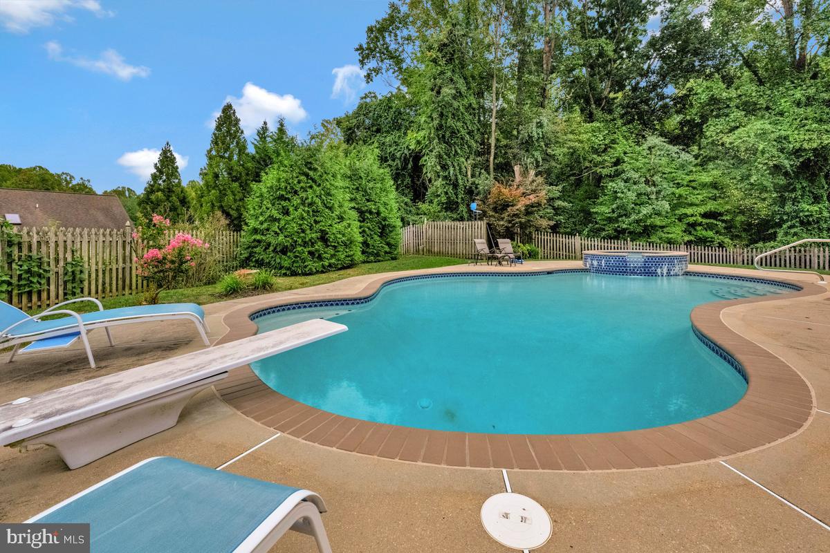 10306 Clearwater Ct Property Photo 50