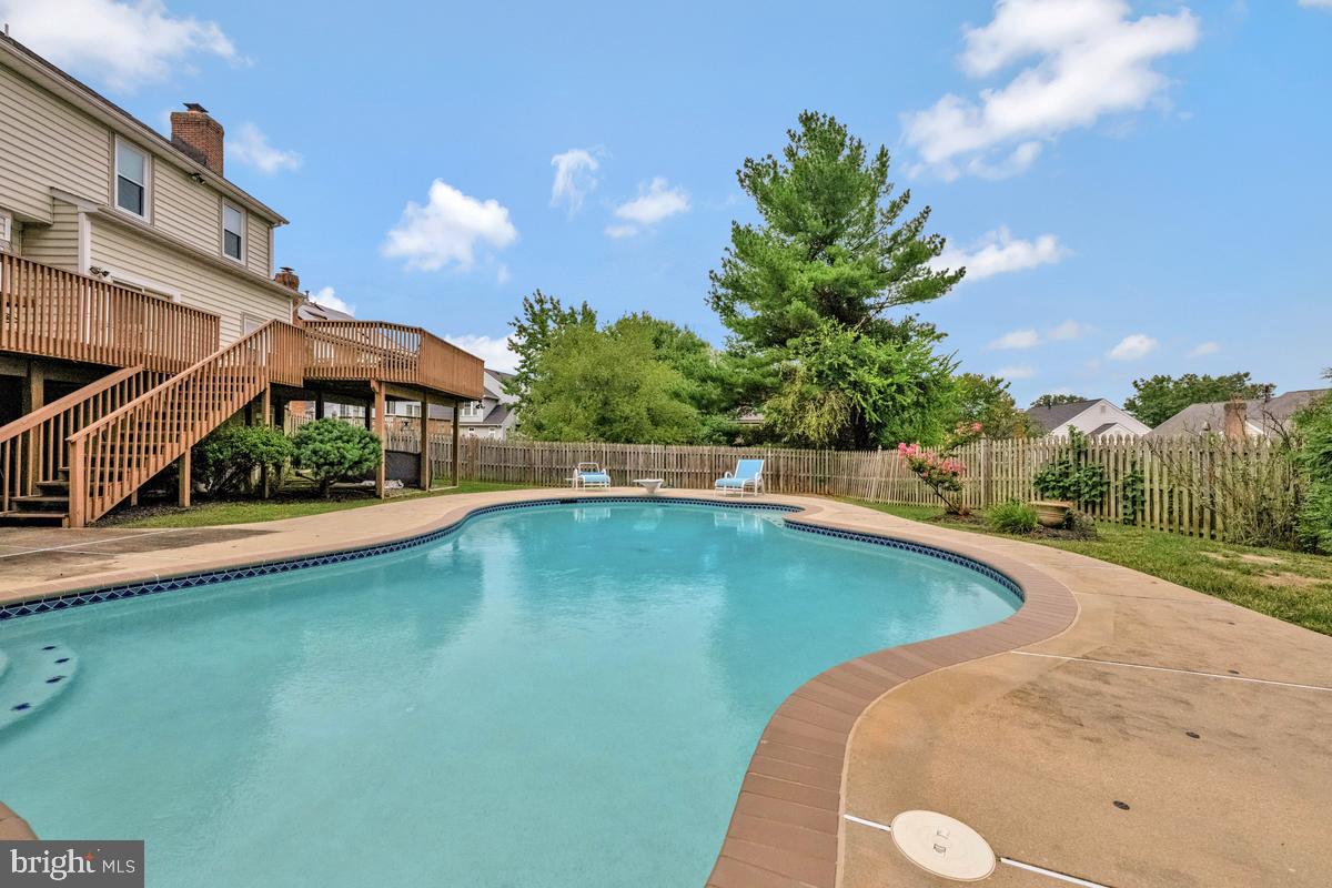 10306 Clearwater Ct Property Photo 52