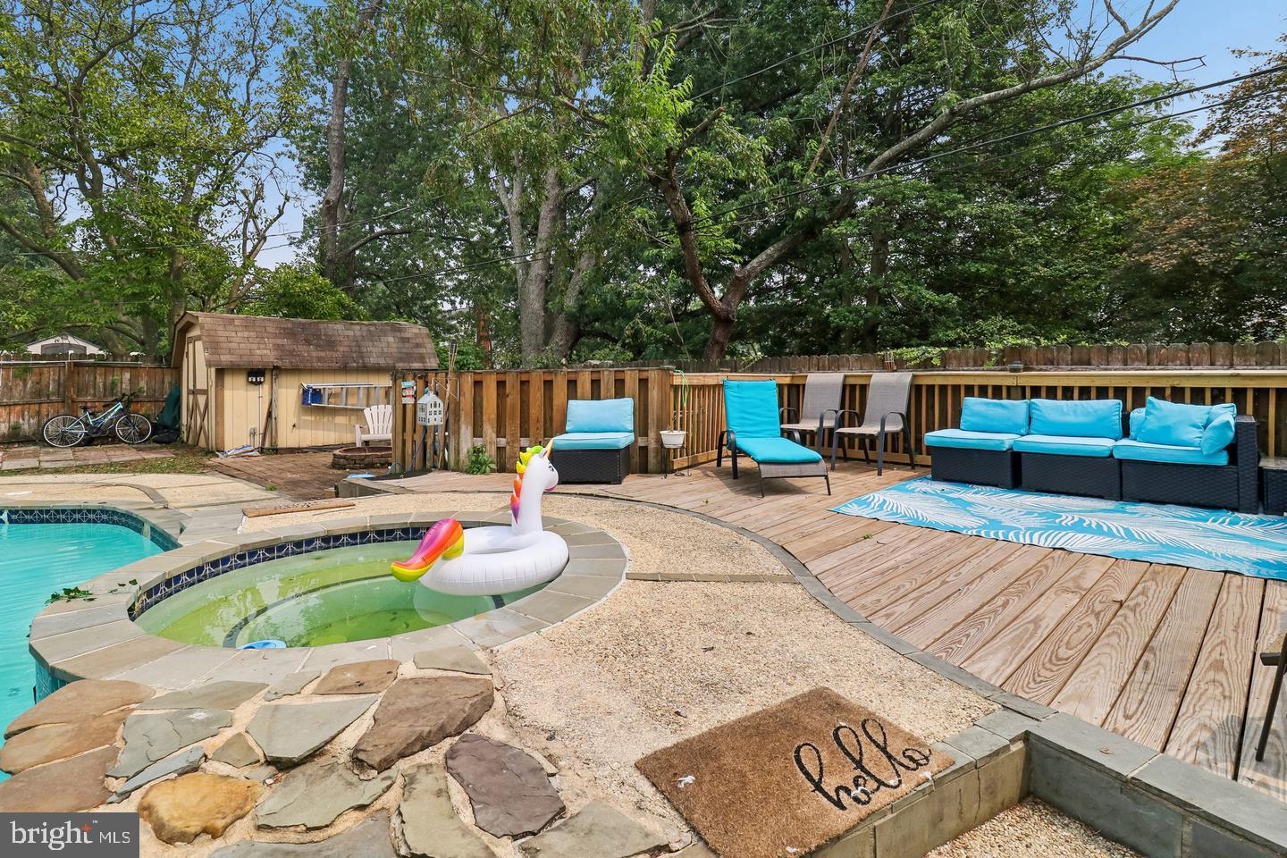 15751 Pointer Ridge Dr Property Photo 40