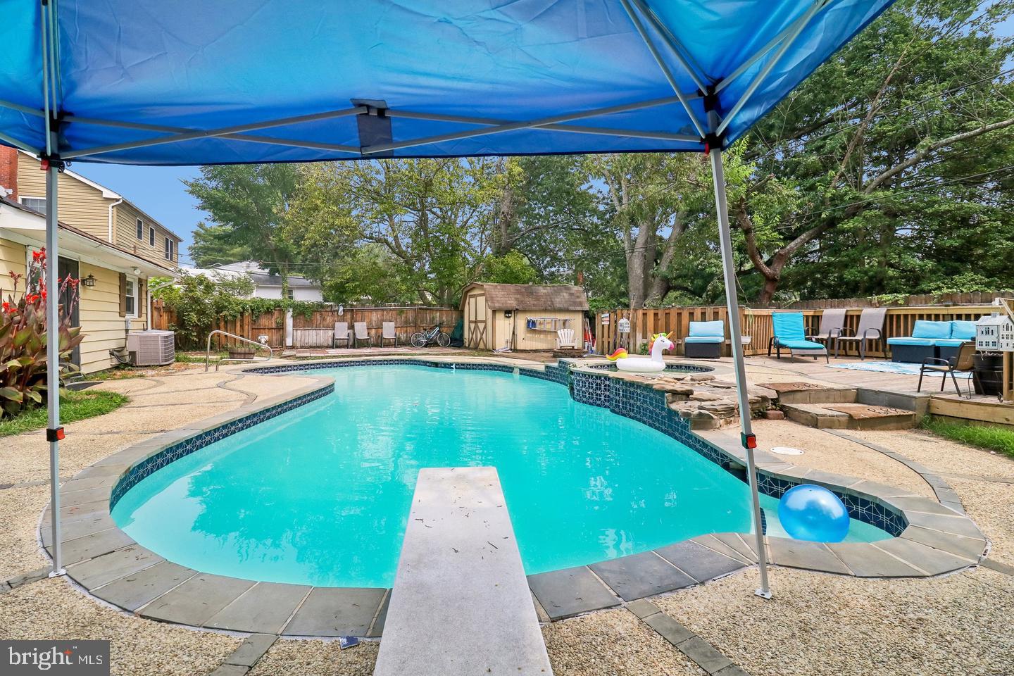15751 Pointer Ridge Dr Property Photo 41
