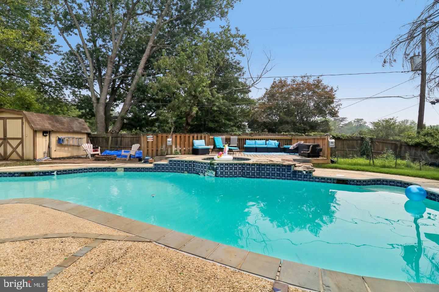 15751 Pointer Ridge Dr Property Photo 42