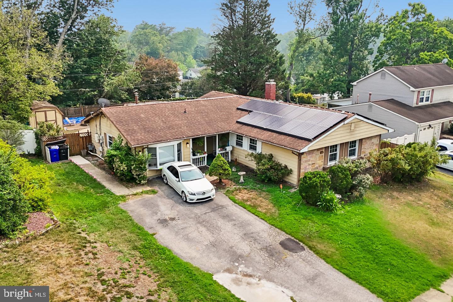 15751 Pointer Ridge Dr Property Photo 48