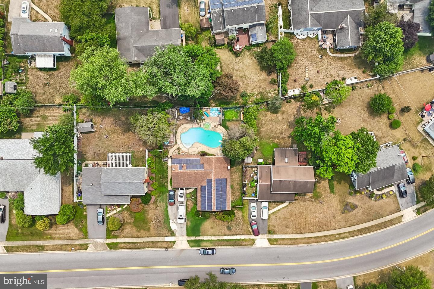 15751 Pointer Ridge Dr Property Photo 51
