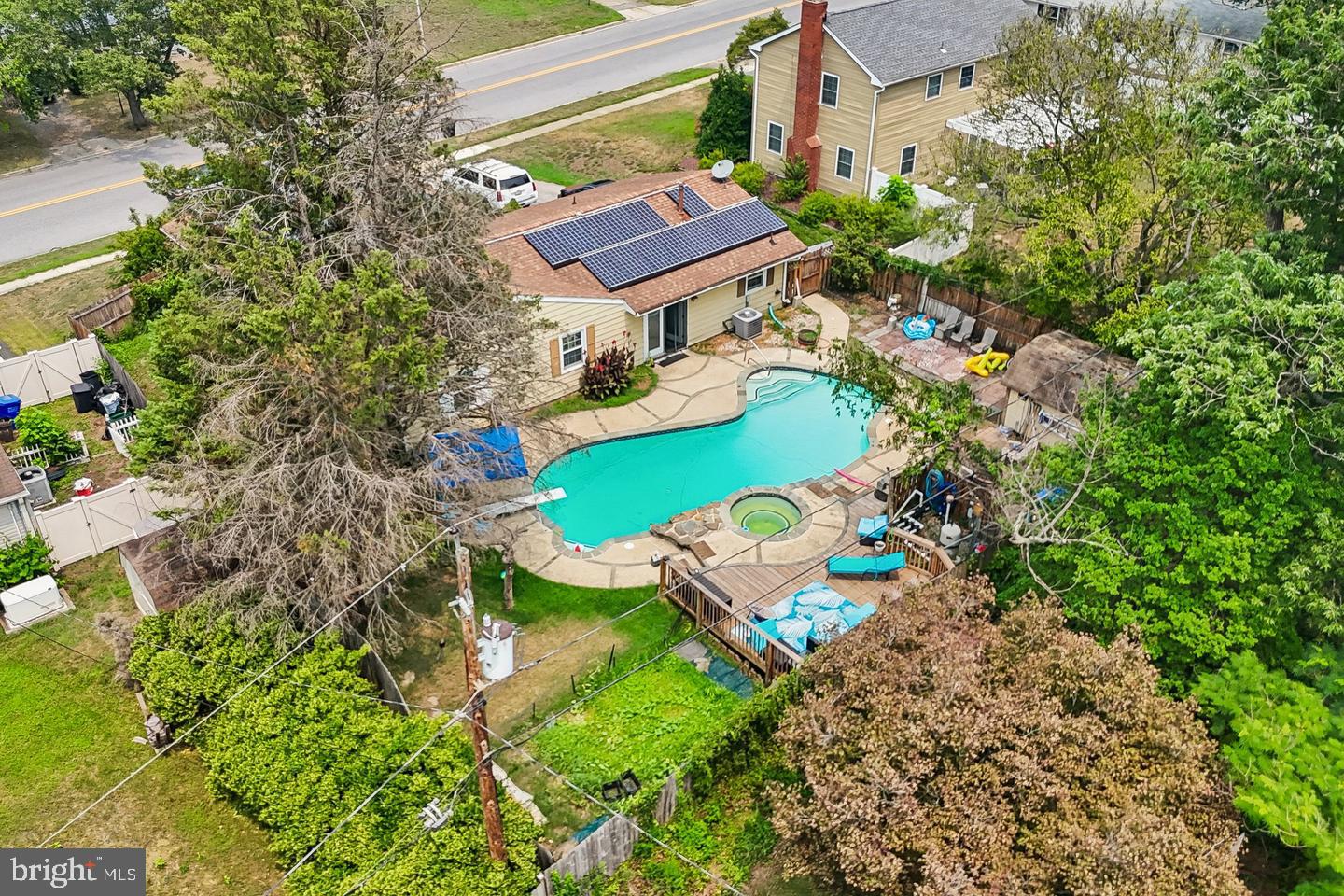 15751 Pointer Ridge Dr Property Photo 53