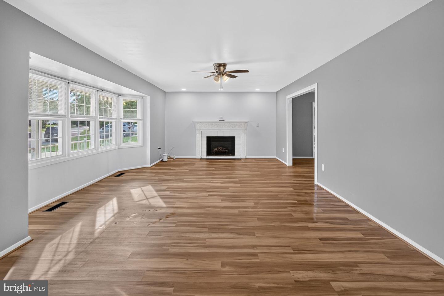 12508 Scarlet Ln Property Photo 12