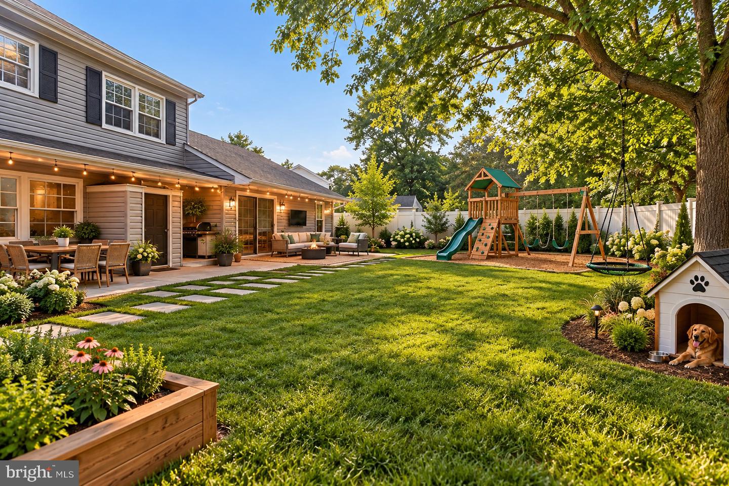 12508 Scarlet Ln Property Photo 14