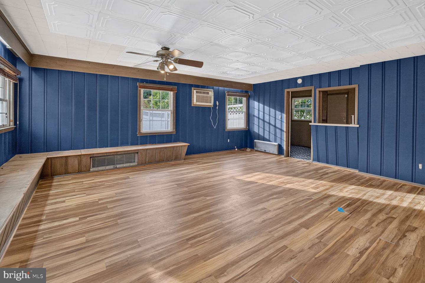 12508 Scarlet Ln Property Photo 17
