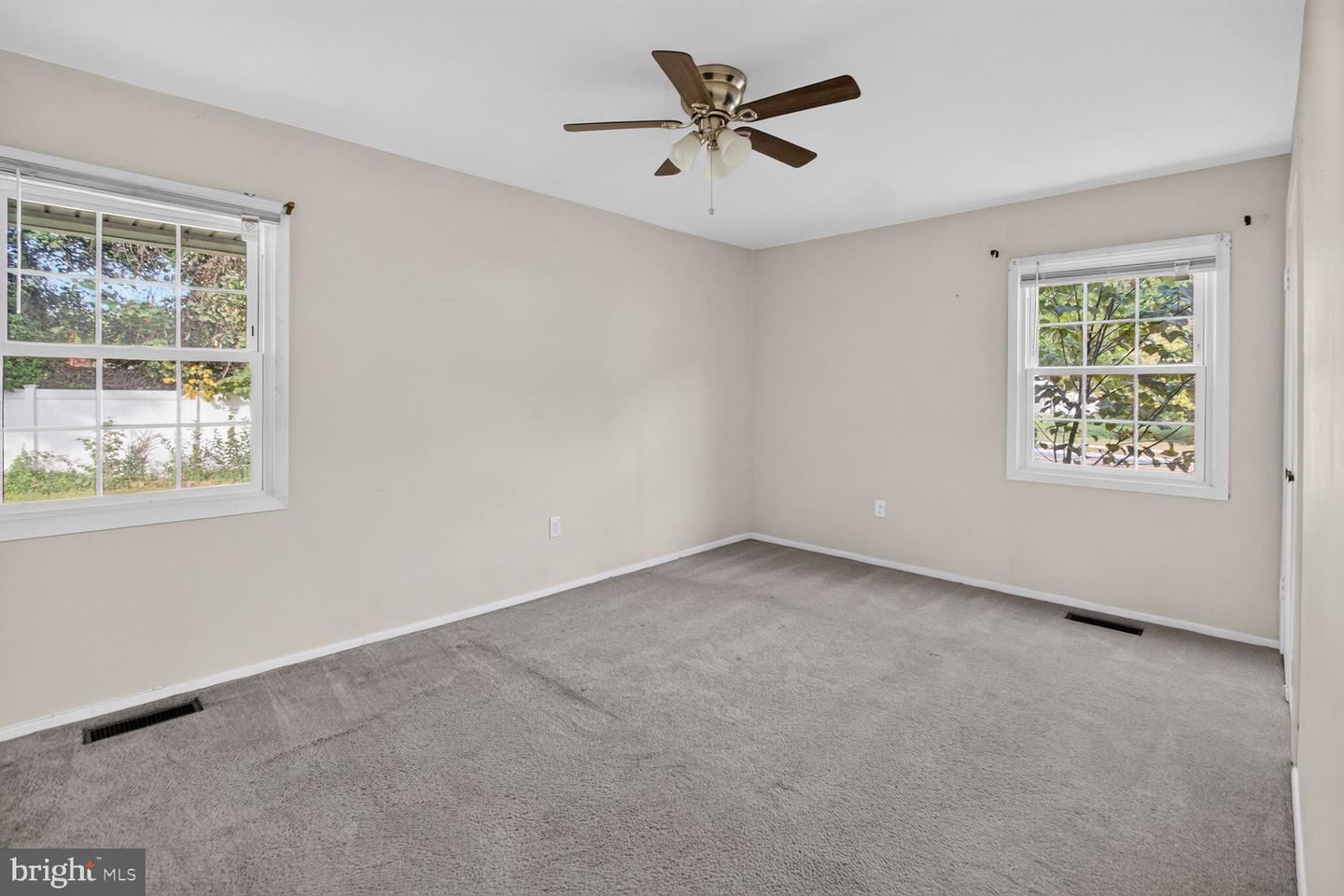 12508 Scarlet Ln Property Photo 25