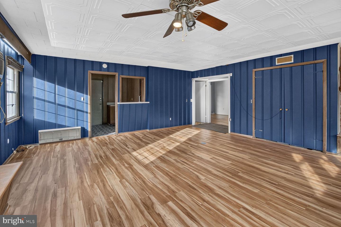 12508 Scarlet Ln Property Photo 27