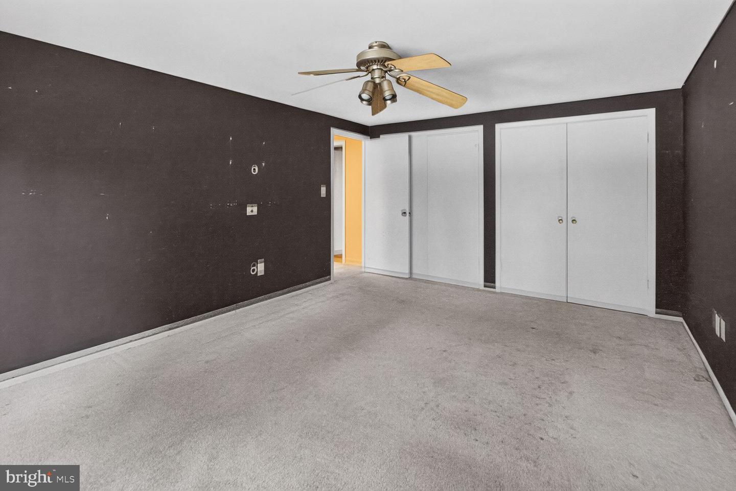 12508 Scarlet Ln Property Photo 28