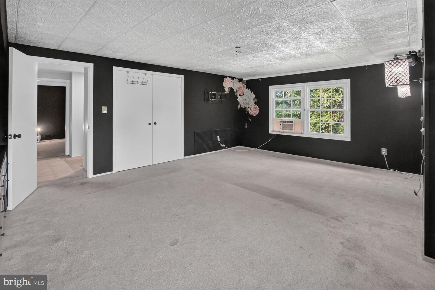 12508 Scarlet Ln Property Photo 34