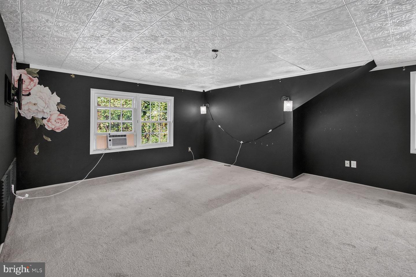 12508 Scarlet Ln Property Photo 35