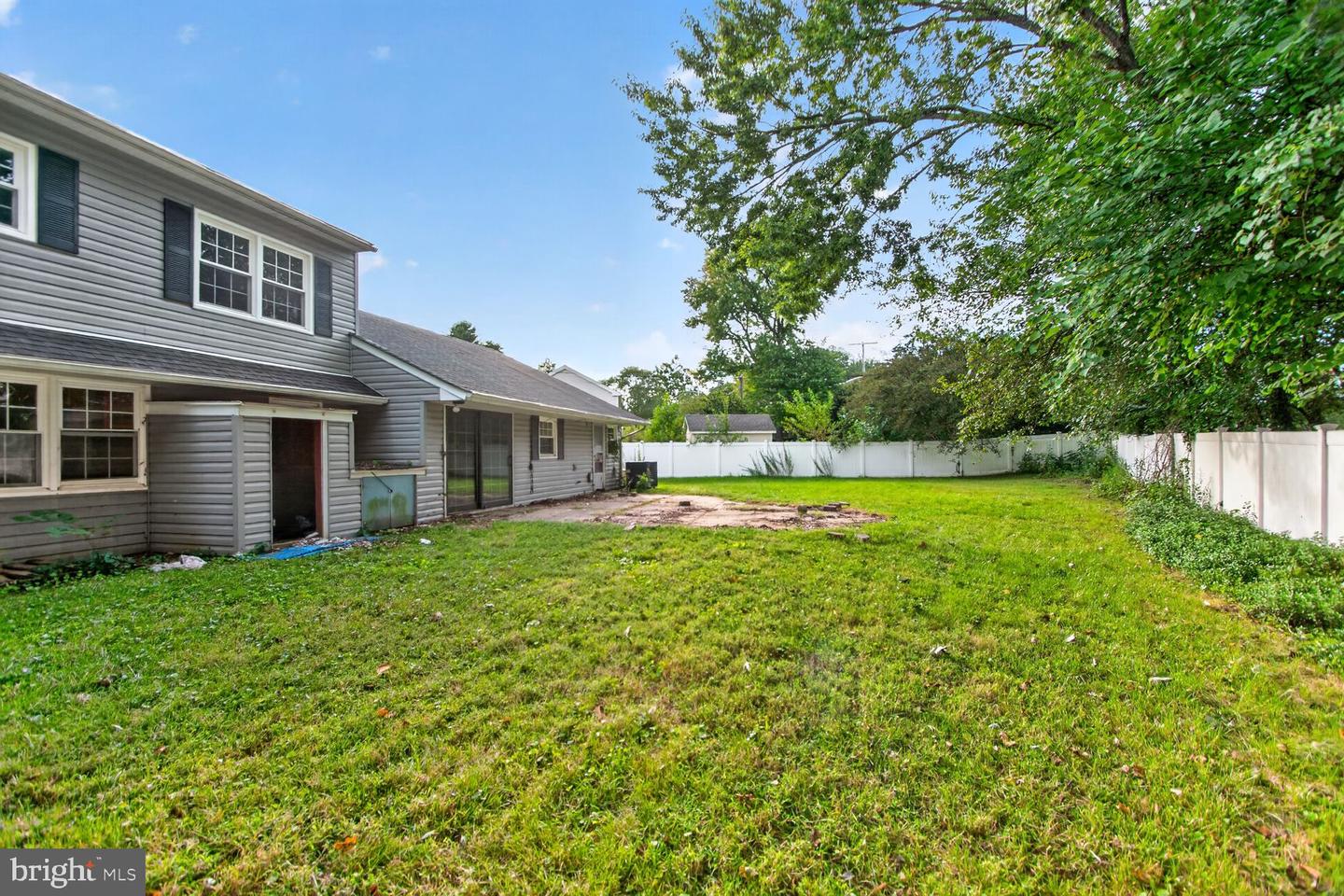 12508 Scarlet Ln Property Photo 42
