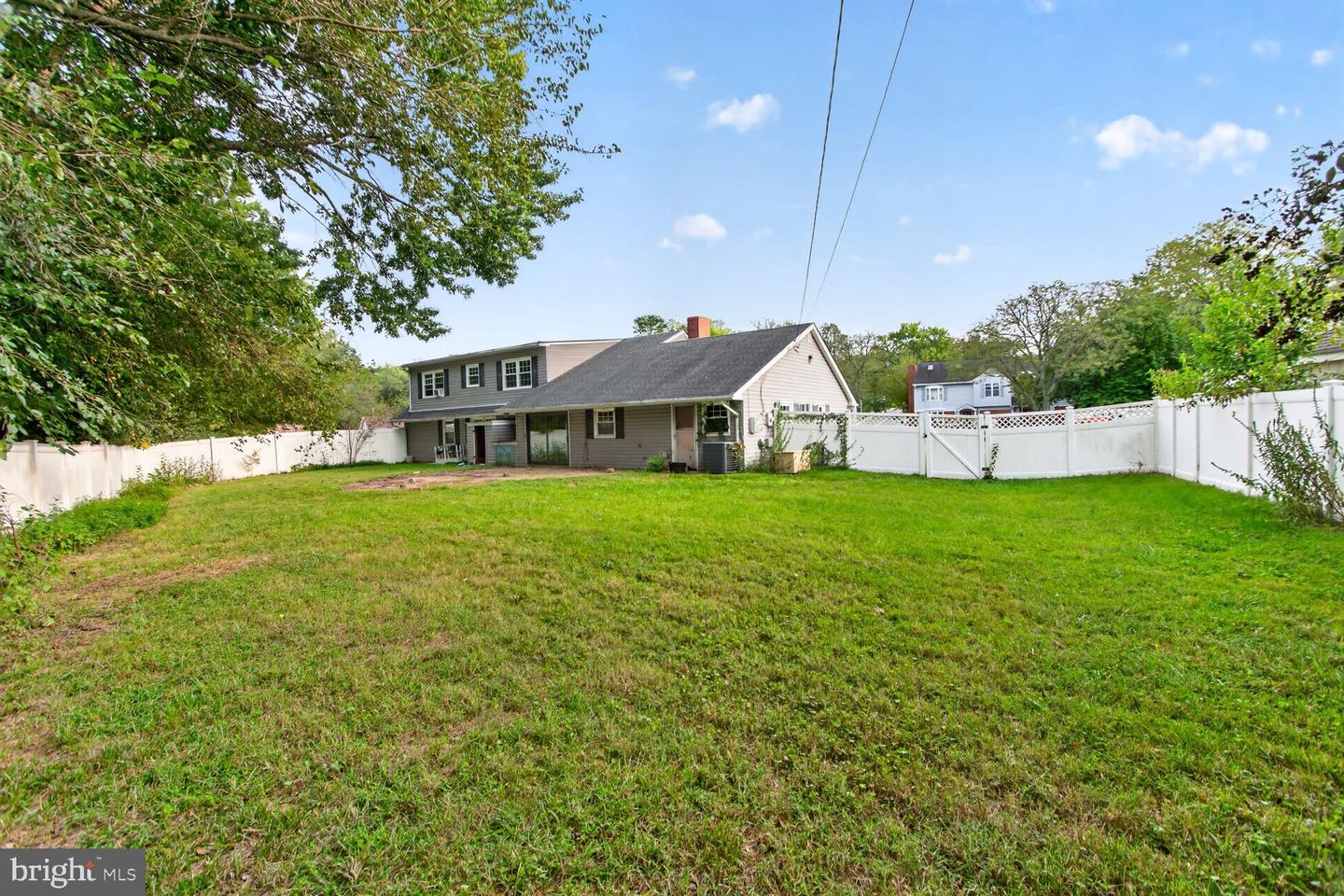 12508 Scarlet Ln Property Photo 43