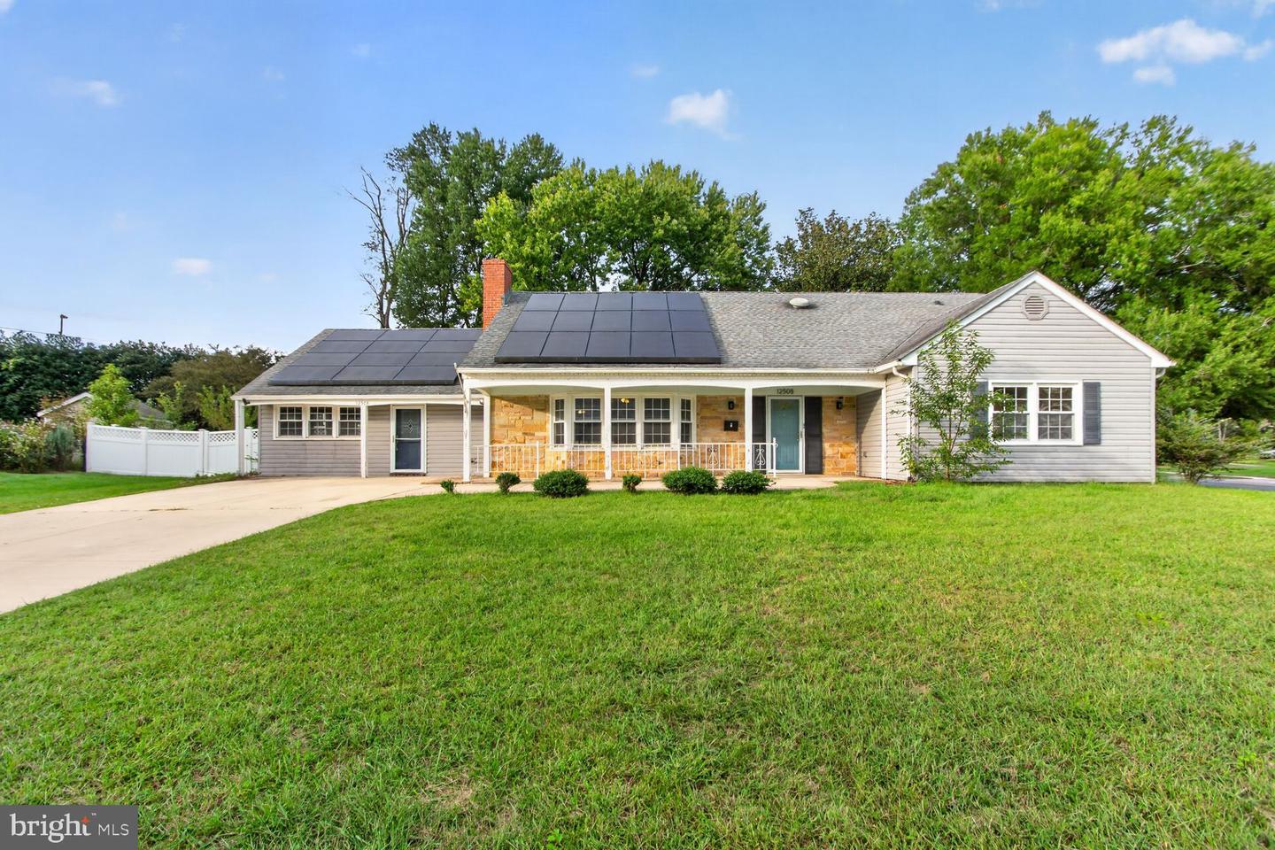 12508 Scarlet Ln Property Photo 45
