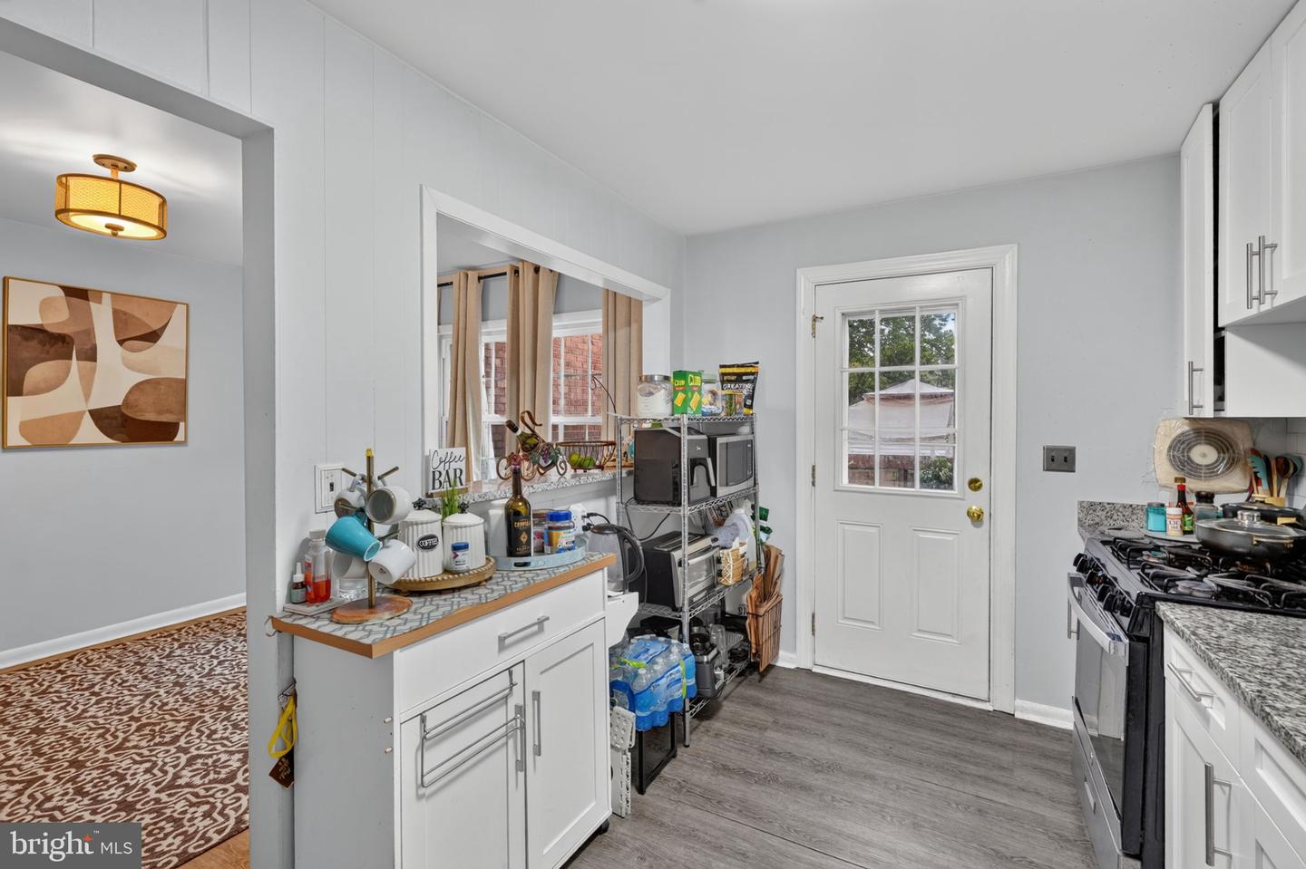 12914 Claxton Dr #4-h Property Photo 11