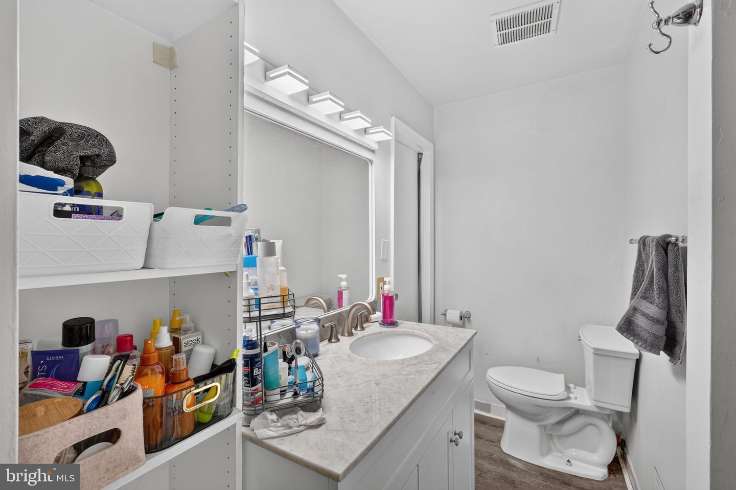 12914 Claxton Dr #4-h Property Photo 12
