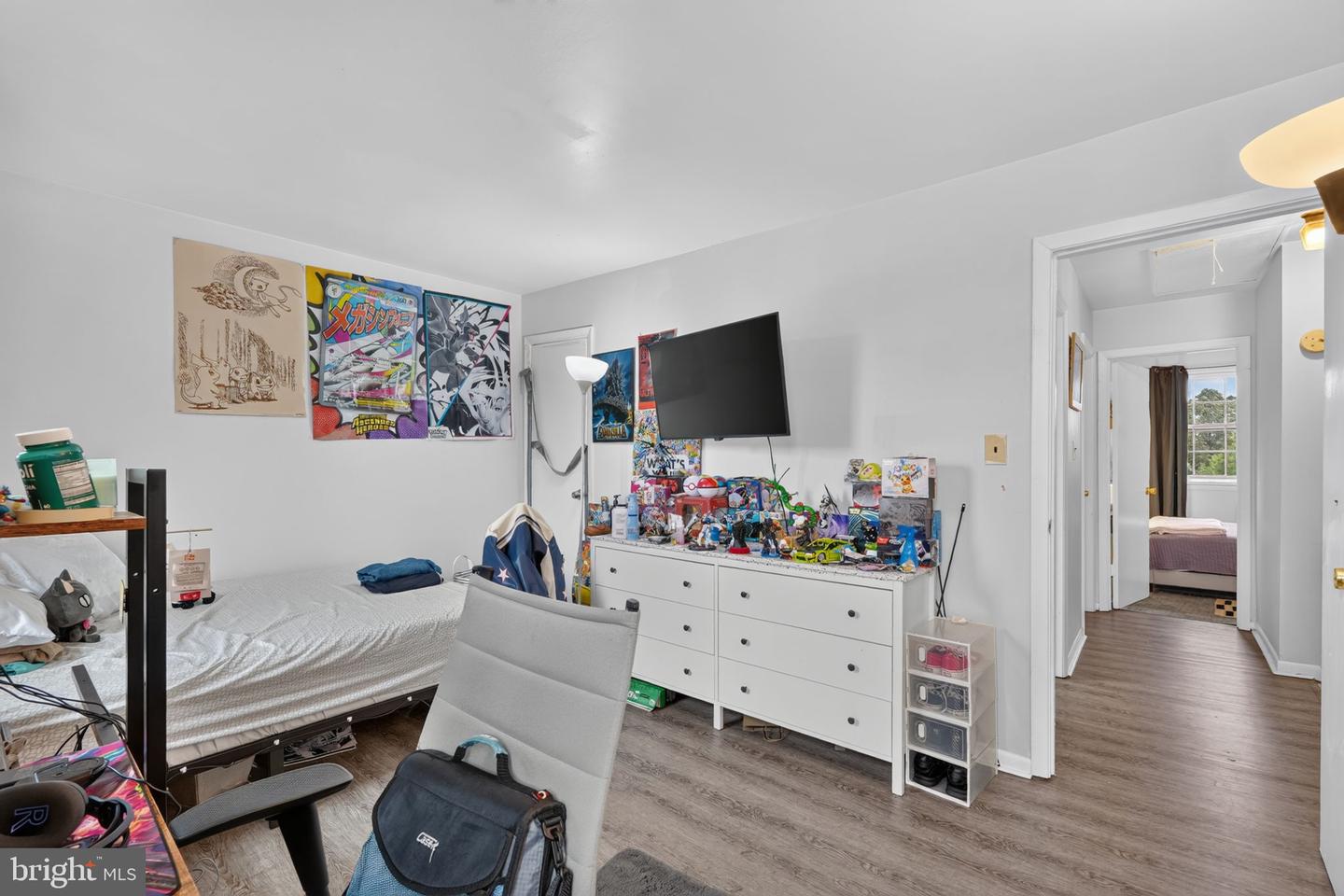 12914 Claxton Dr #4-h Property Photo 15